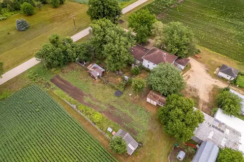 View/Area - 1516 E Philhower Rd, Beloit, WI 53511 photo 12 of 13