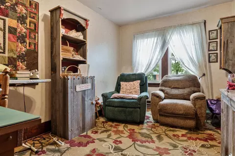 Other - 1516 E Philhower Rd, Beloit, WI 53511 photo 11 of 14
