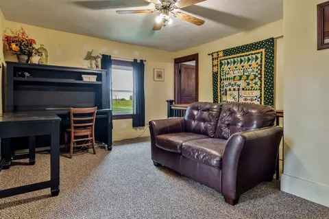 Other - 1516 E Philhower Rd, Beloit, WI 53511 photo 14 of 14