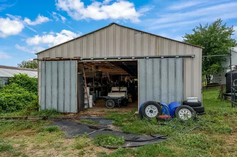 Other - 1516 E Philhower Rd, Beloit, WI 53511 photo 5 of 14