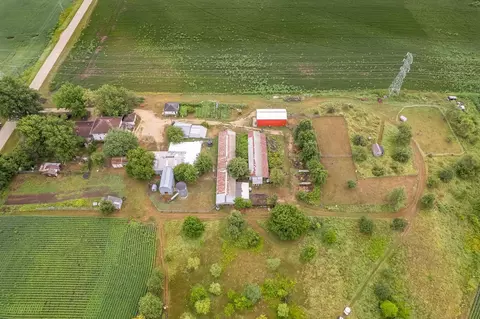 View/Area - 1516 E Philhower Rd, Beloit, WI 53511 photo 13 of 13