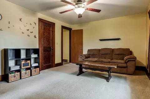 Living - 1516 E Philhower Rd, Beloit, WI 53511 photo 6 of 6