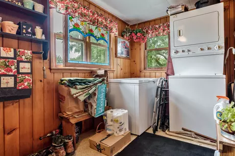 Other - 1516 E Philhower Rd, Beloit, WI 53511 photo 12 of 14