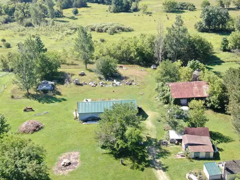View/Area - n1468 16th Road, Montello, WI 53949 photo 7 of 13