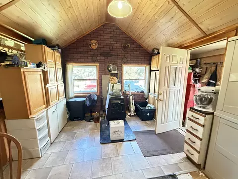 Other - n1468 16th Road, Montello, WI 53949 photo 2 of 2