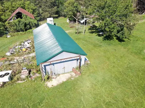 View/Area - n1468 16th Road, Montello, WI 53949 photo 11 of 13