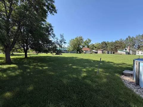 Exterior - n1468 16th Road, Montello, WI 53949 photo 3 of 5