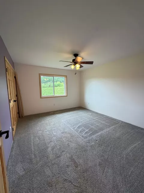 Bedroom - w10864 Santas Loop, Wonewoc, WI 53968 photo 1 of 2