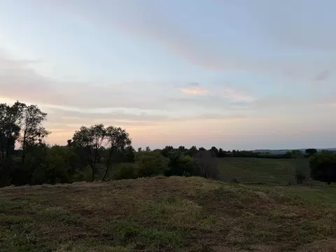 View/Area - w10864 Santas Loop, Wonewoc, WI 53968 photo 1 of 1