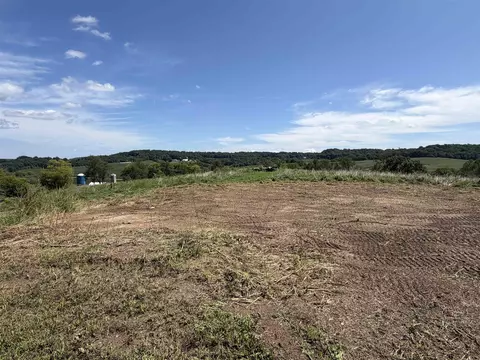 Other - w10864 Santas Loop, Wonewoc, WI 53968 photo 6 of 18