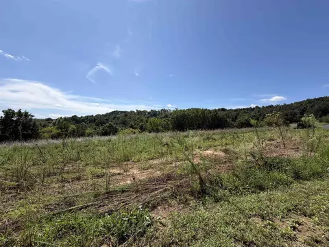 Other - w10864 Santas Loop, Wonewoc, WI 53968 photo 11 of 18