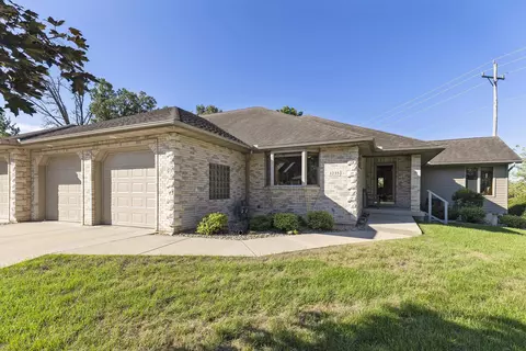 1235 W Sherman Ave, Fort Atkinson, WI 53538