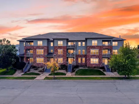 141 Metro Ter #210, Madison, WI 53718