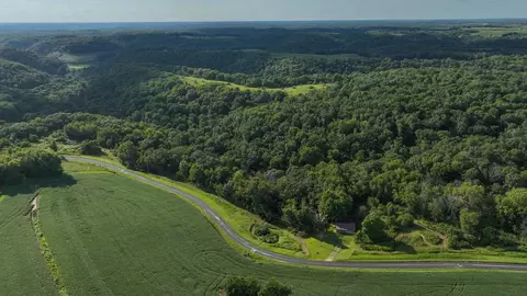 38 85 Ac County Hwy Nn, Cazenovia, WI 53924