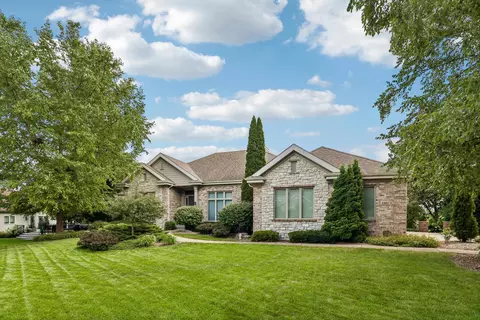 1805 Autumn Hill Dr, Verona, WI 53593