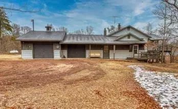 n14138 Sandy Shores Drive, Minong, WI 54859