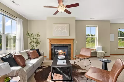 4002 Felland Rd, Madison, WI 53718