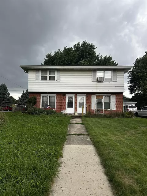 56 W Klubertanz Dr, Sun Prairie, WI 53590