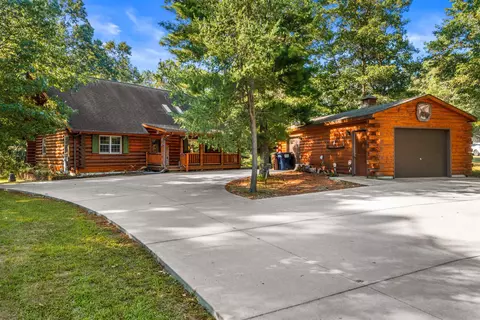 1575 Kingswood Trl, Nekoosa, WI 54457