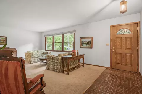 Entry Way - 2913 Post Rd, Madison, WI 53713 photo 2 of 3
