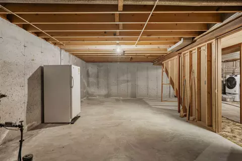 Other - 2913 Post Rd, Madison, WI 53713 photo 14 of 14