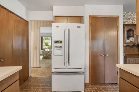 Other - 2913 Post Rd, Madison, WI 53713 photo 5 of 14