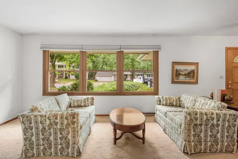 Living - 2913 Post Rd, Madison, WI 53713 photo 2 of 5
