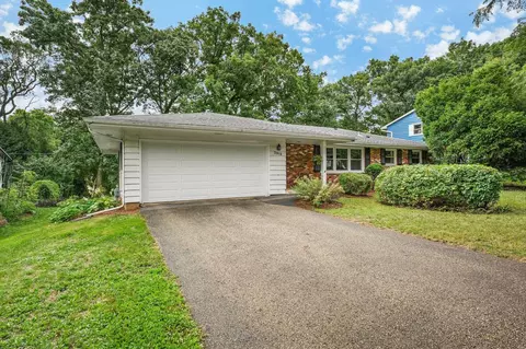Other - 2913 Post Rd, Madison, WI 53713 photo 1 of 14
