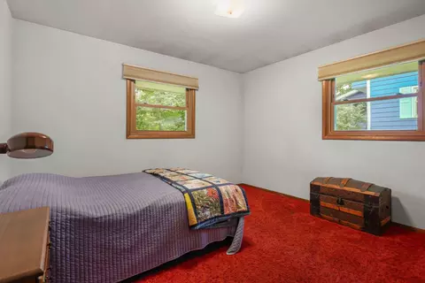 Other - 2913 Post Rd, Madison, WI 53713 photo 6 of 14