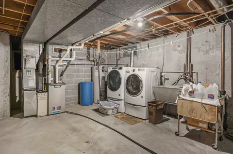Other - 2913 Post Rd, Madison, WI 53713 photo 12 of 14