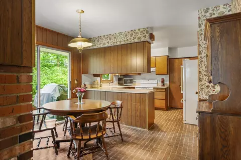Kitchen - 2913 Post Rd, Madison, WI 53713 photo 1 of 3