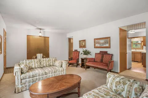 Other - 2913 Post Rd, Madison, WI 53713 photo 3 of 14