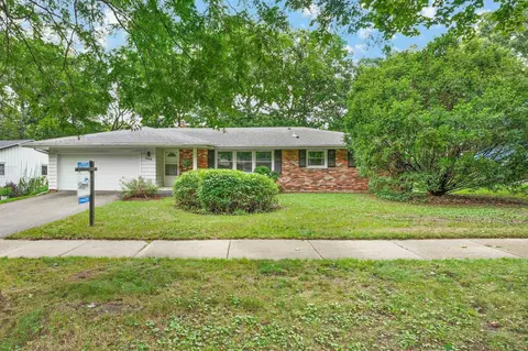 Other - 2913 Post Rd, Madison, WI 53713 photo 2 of 14