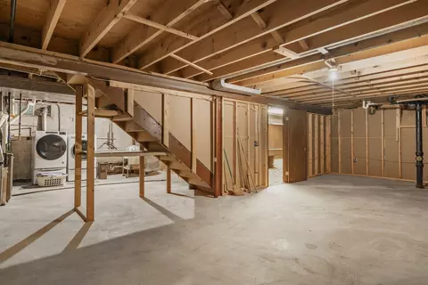 Other - 2913 Post Rd, Madison, WI 53713 photo 13 of 14