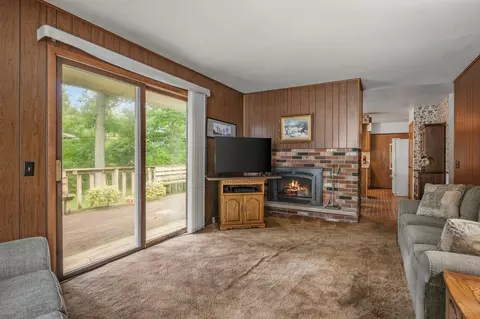 Living - 2913 Post Rd, Madison, WI 53713 photo 5 of 5