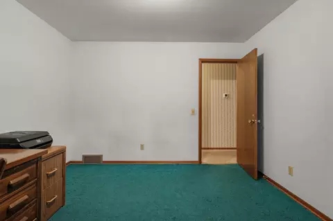Bedroom - 2913 Post Rd, Madison, WI 53713 photo 2 of 8