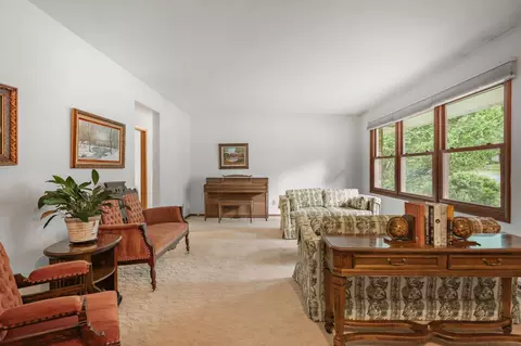Living - 2913 Post Rd, Madison, WI 53713 photo 1 of 5