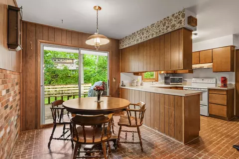 Other - 2913 Post Rd, Madison, WI 53713 photo 4 of 14