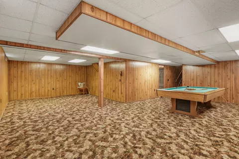 Other - 2913 Post Rd, Madison, WI 53713 photo 8 of 14