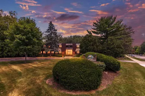 7106 Fortune Dr #3, Middleton, WI 53562