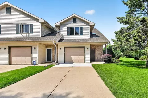 566 Enterprise Dr, Verona, WI 53593