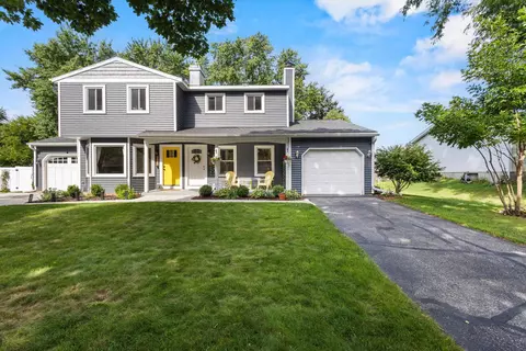 3112 Northbrook Dr, Middleton, WI 53562