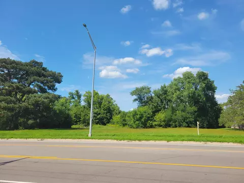 2407 W Court St, Janesville, WI 53548
