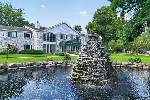 75 Golf Pkwy #A, Madison, WI 53704