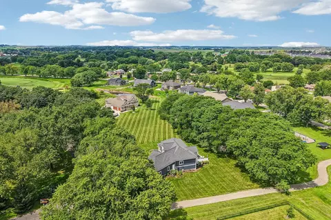 View/Area - 4538 E Oak Ln, Windsor, WI 53598 photo 8 of 10