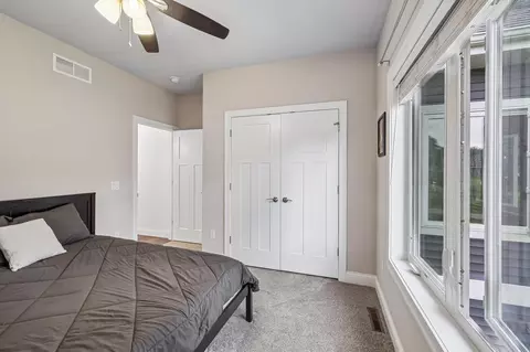 Other - 4538 E Oak Ln, Windsor, WI 53598 photo 6 of 17
