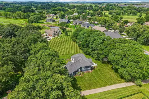 View/Area - 4538 E Oak Ln, Windsor, WI 53598 photo 7 of 10