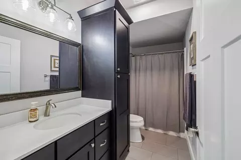 Bath - 4538 E Oak Ln, Windsor, WI 53598 photo 5 of 5