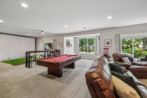 Other - 4538 E Oak Ln, Windsor, WI 53598 photo 8 of 17