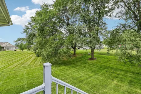 Exterior - 4538 E Oak Ln, Windsor, WI 53598 photo 13 of 17
